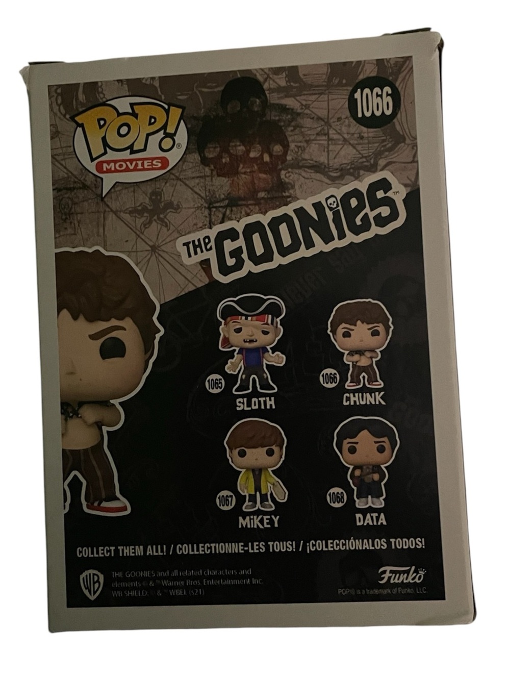 Funko Pop - Picture 2 of 6